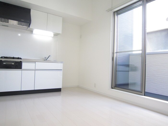 物件内観写真6　(居室)