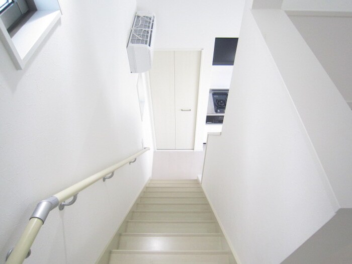 物件内観写真16　(内観写真)