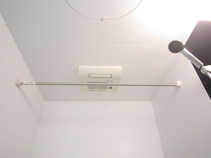 物件内観写真17　(内観写真)