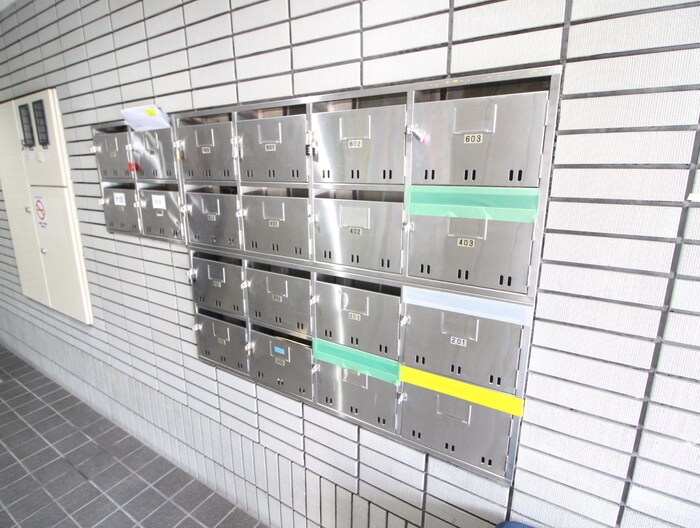 物件外観写真5　(その他)