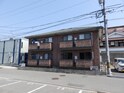 Links garden Ⅰ