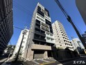 ウェンディ光町