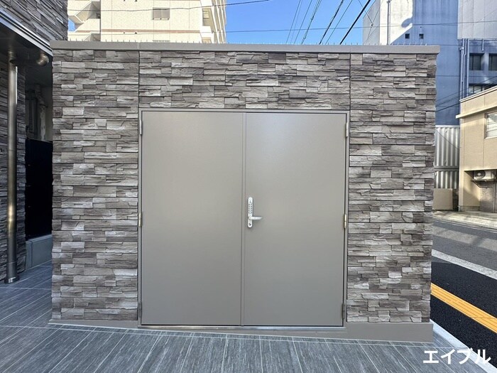 物件外観写真3　(その他)