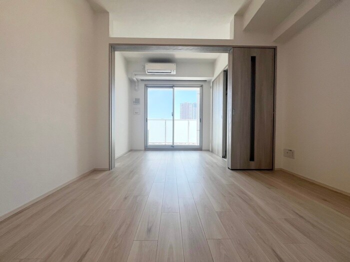 物件内観写真18　(内観写真)