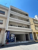 Ｌｕｔｅｌｌａ鶴見