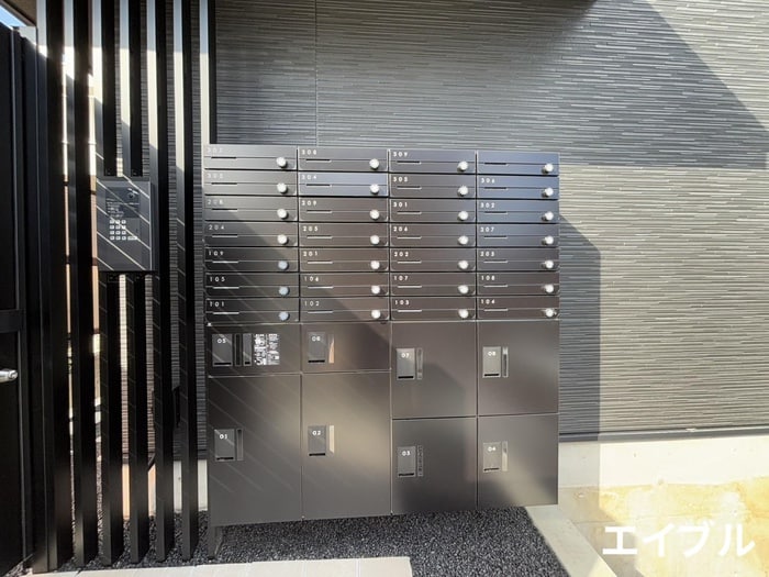 物件外観写真5　(その他)