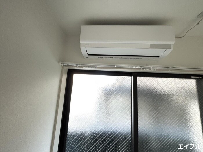 物件内観写真19　(内観写真)