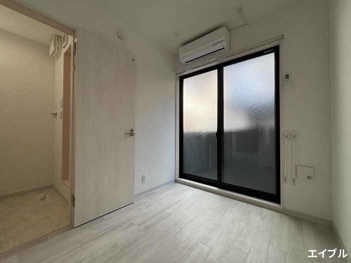 物件内観写真22　(居室)