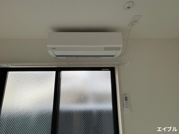 物件内観写真22　(内観写真)