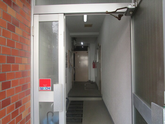 物件外観写真6　(その他)