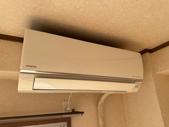 物件内観写真11　(内観写真)