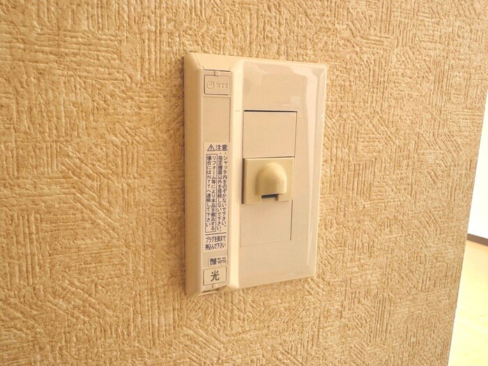 物件内観写真13　(内観写真)