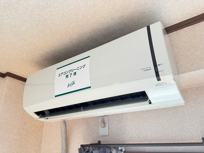 物件内観写真13　(内観写真)