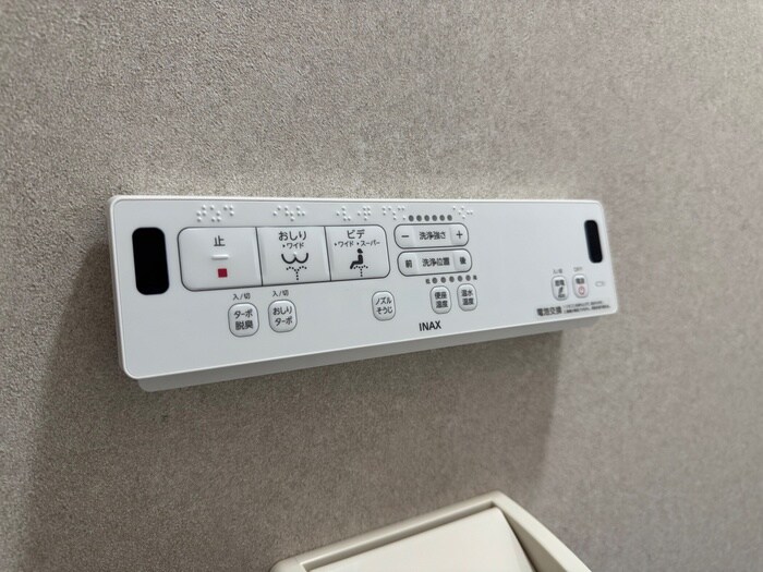 物件内観写真17　(内観写真)