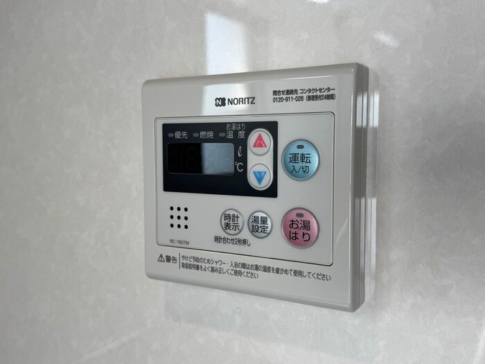 物件内観写真18　(内観写真)