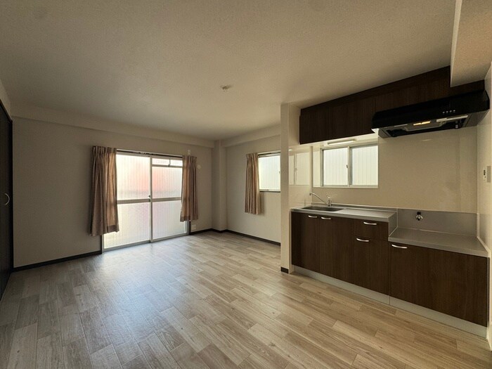 物件内観写真19　(居室)