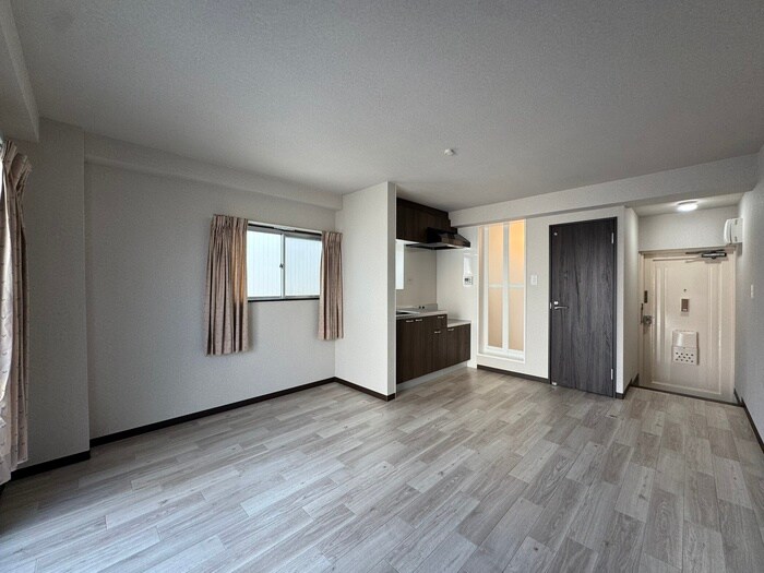 物件内観写真20　(居室)