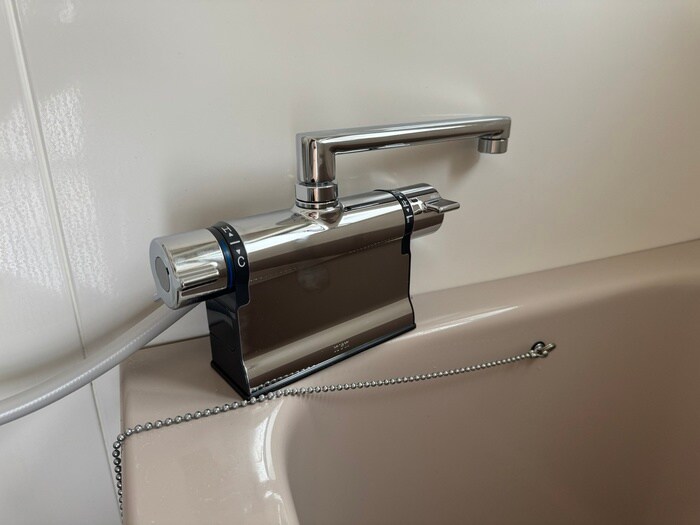 物件内観写真21　(内観写真)