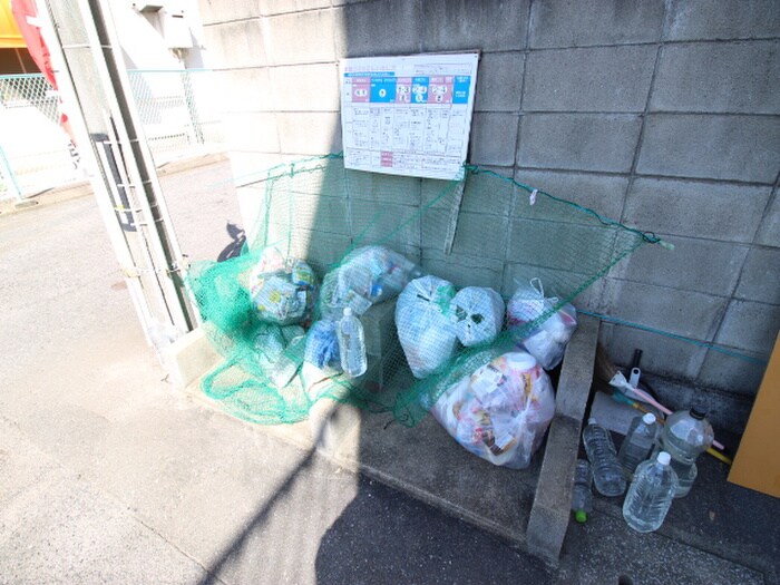 物件外観写真6　(その他)