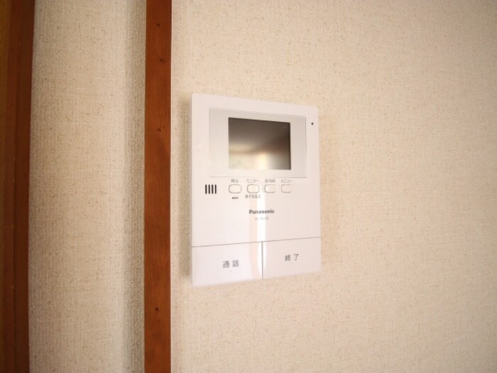 物件内観写真21　(内観写真)