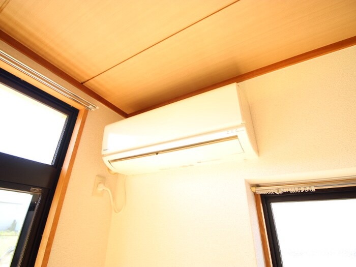 物件内観写真22　(内観写真)