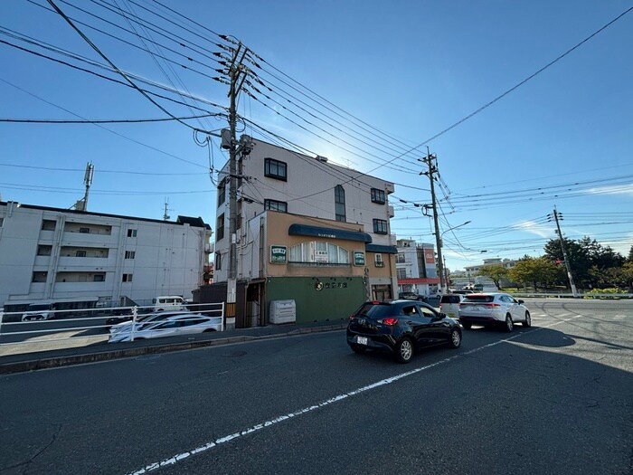 物件外観写真3　(その他)