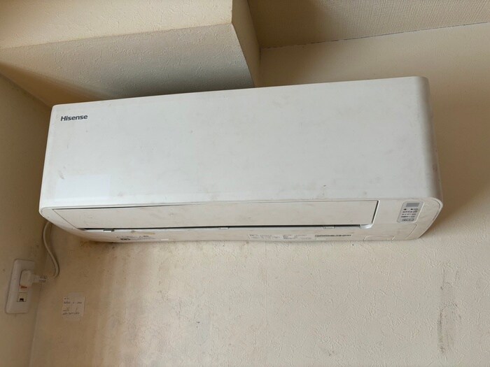 物件内観写真15　(内観写真)