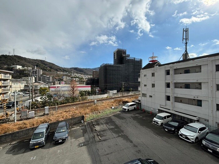 物件内観写真18　(内観写真)