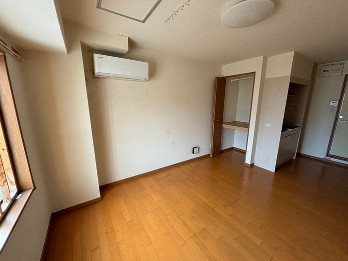 物件内観写真20　(内観写真)