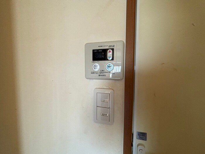 物件内観写真21　(内観写真)