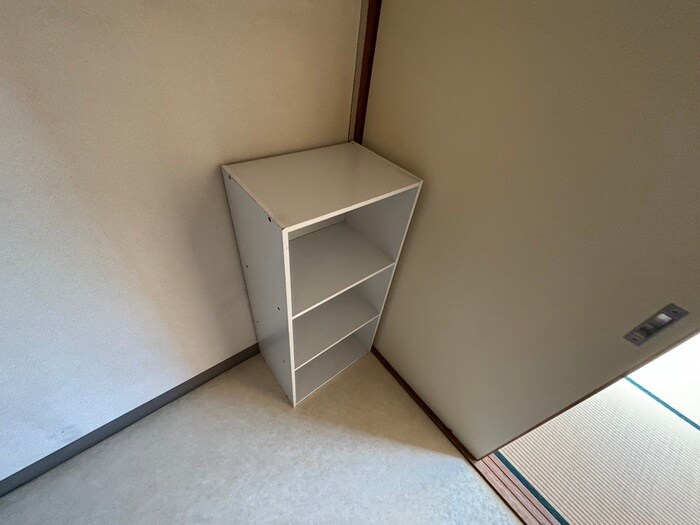 物件内観写真22　(内観写真)