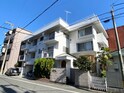 山根ビル