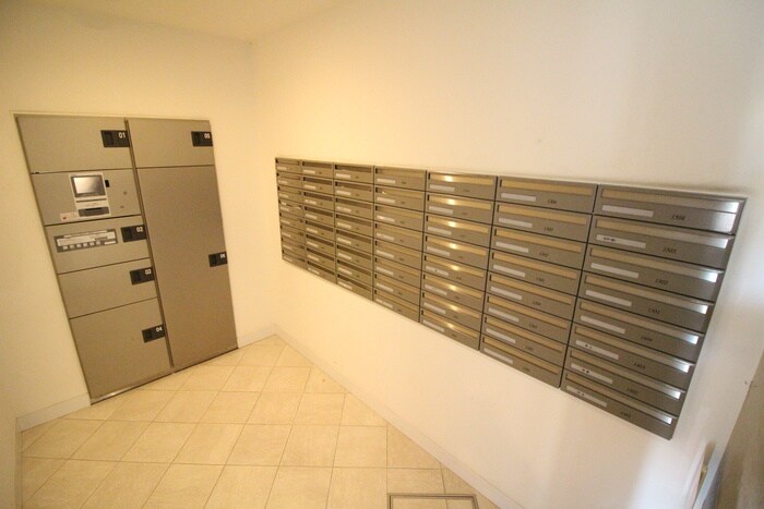 物件外観写真4　(その他)