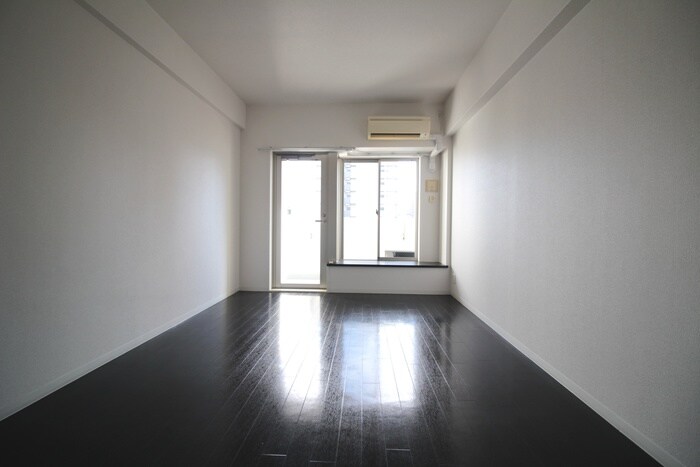 物件内観写真18　(居室)