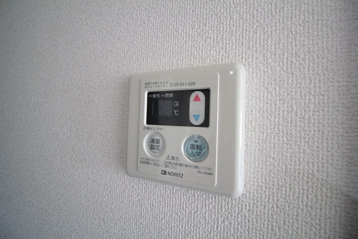 物件内観写真22　(内観写真)