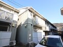 ファミーユ矢野東Ｂ棟