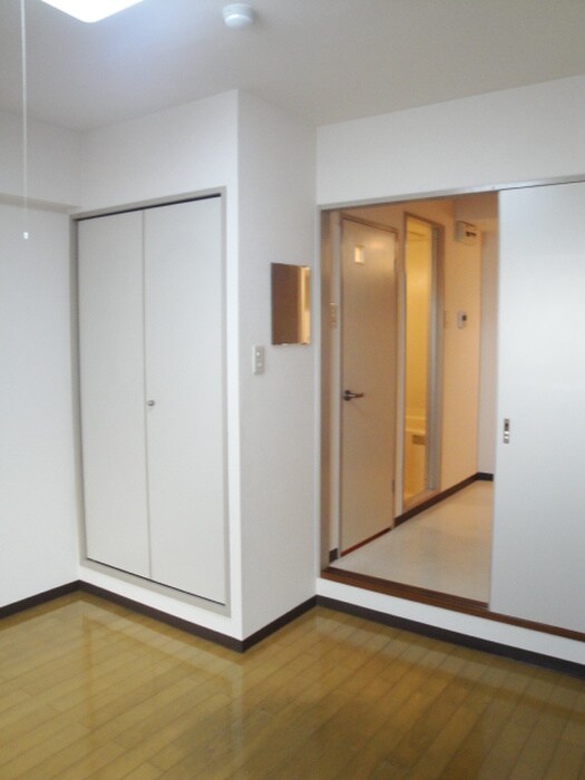 物件内観写真15　(内観写真)