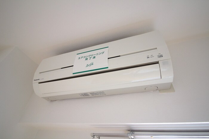 物件内観写真17　(内観写真)