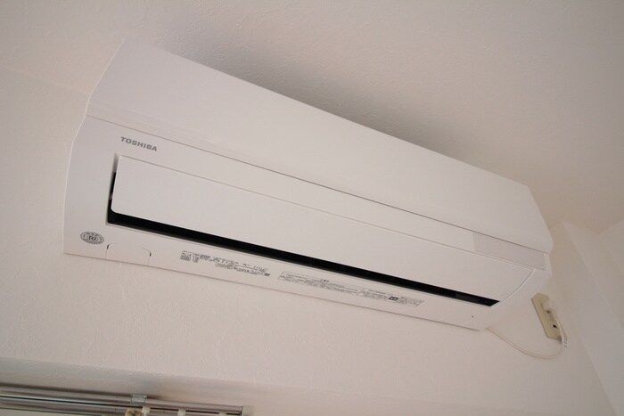 物件内観写真17　(内観写真)