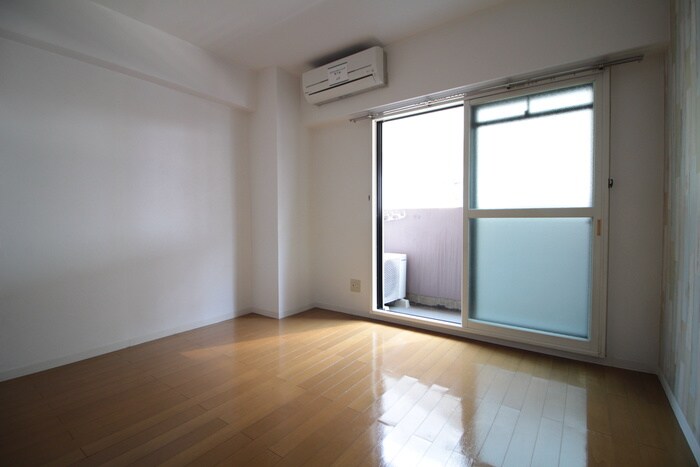 物件内観写真22　(居室)