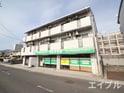 第２中村ビル