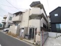 コ－ポ円満地