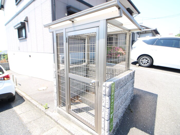 物件外観写真5　(その他)