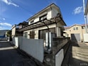 向井アパート