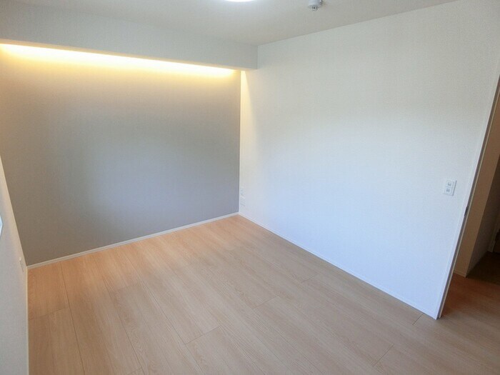 物件内観写真5　(居室)