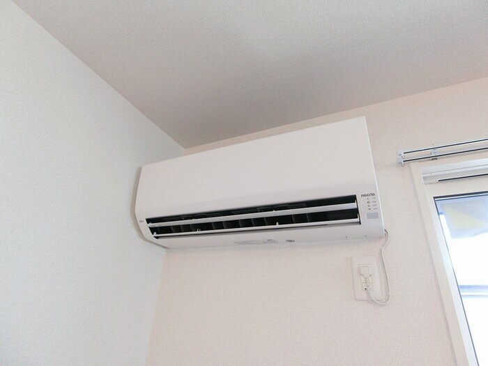 物件内観写真12　(内観写真)