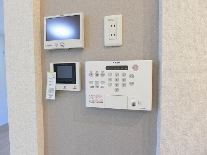 物件内観写真13　(内観写真)