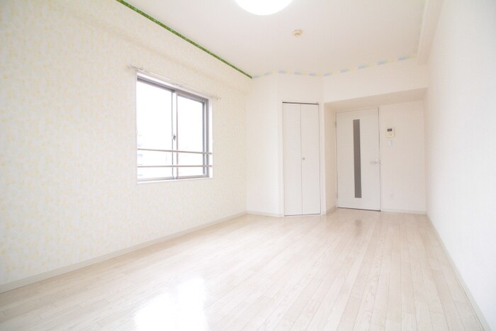 物件内観写真17　(居室)