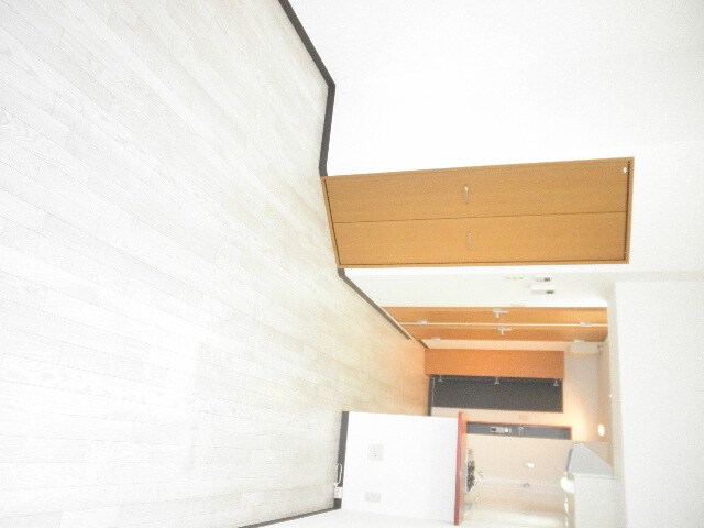 物件内観写真4　(居室)