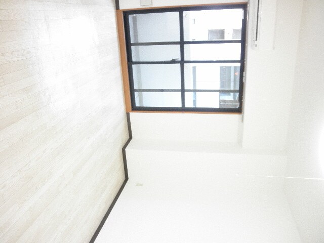 物件内観写真5　(居室)